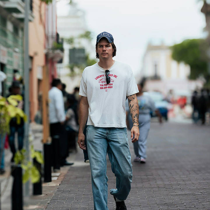 Avatar di Alessandro M.