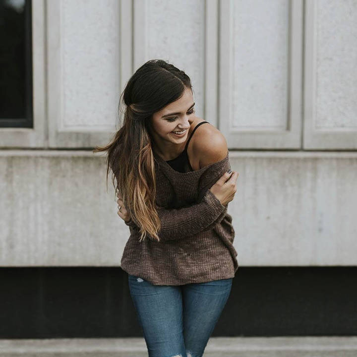 Avatar di Sofia Bianchi